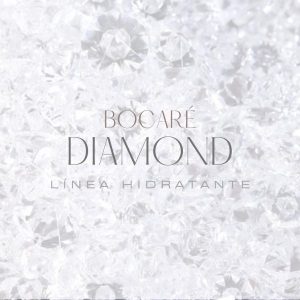Bocaré Diamante – Exfoliación y Luminosidad con Tecnología Tactum